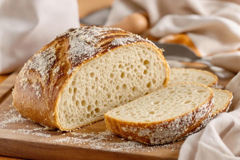 L’arnaque derrière le pain au levain.jpg