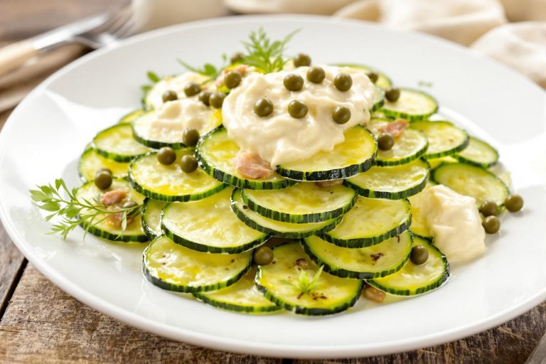 Laurent Mariotte dévoile sa recette économique à préparer avec des courgettes et une boîte de thon.jpg