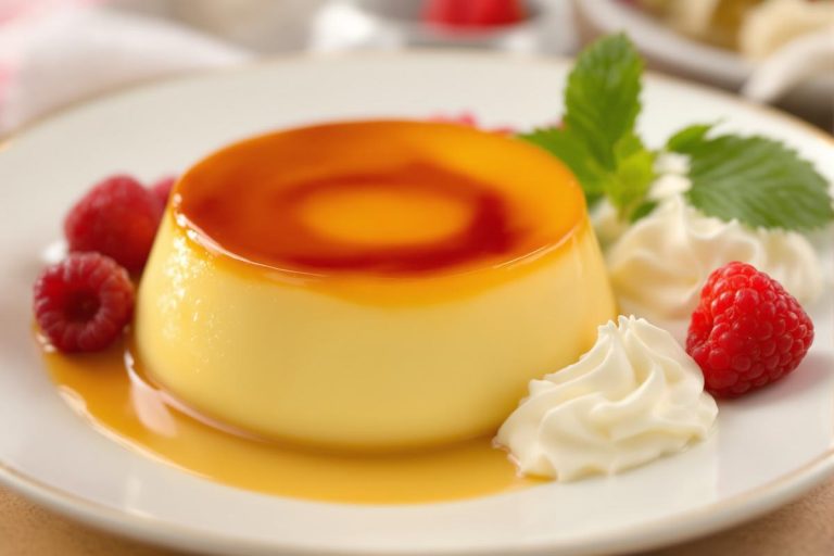 Le flan sans pâte de Mercotte.jpg