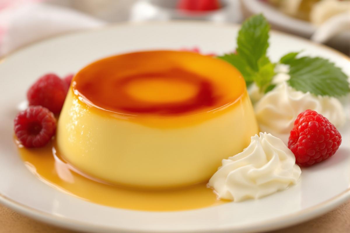 Le flan sans pâte de Mercotte.jpg