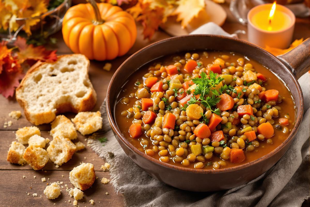 Le plat familial ultra-facile qui met tout le monde d’accord : un mijoté de lentilles automnal prêt en un clin d'oeil.jpg
