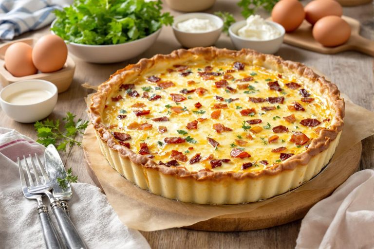 Les Lorrains le savent bien : cet ingrédient de nos grands-mères rend la quiche encore meilleure.jpg