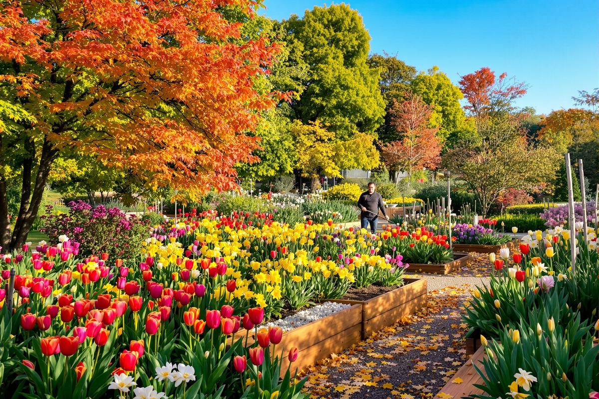 Les gestes malins que les jardiniers expérimentés feront en octobre 2026 (et que vous pouvez déjà mettre en place).jpg