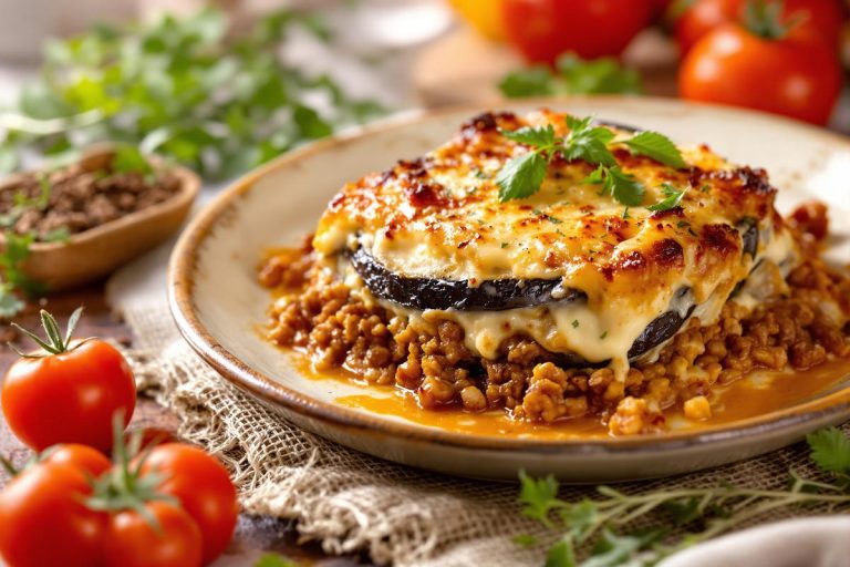 Ma recette de moussaka à ma façon.jpg