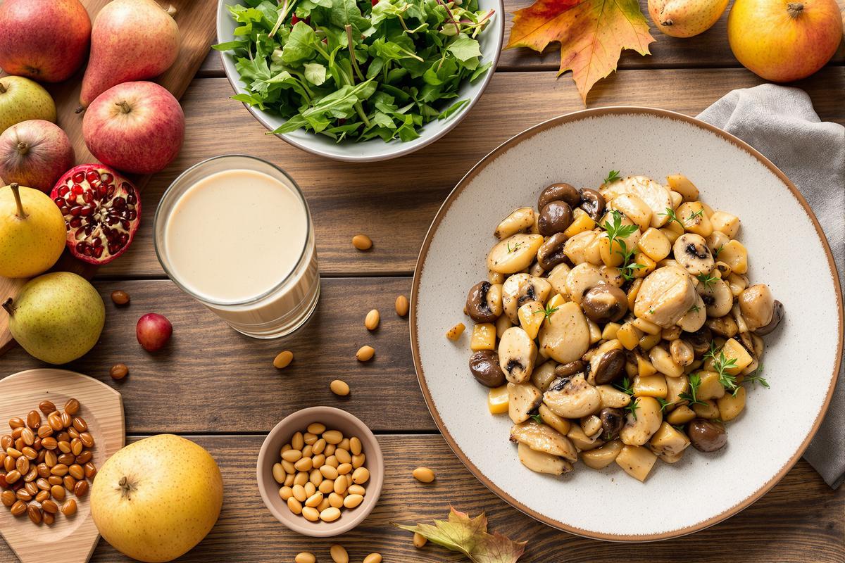 Menu vite fait bien fait : les ingrédients pour la semaine du 29 septembre au 3 octobre 2025.jpg