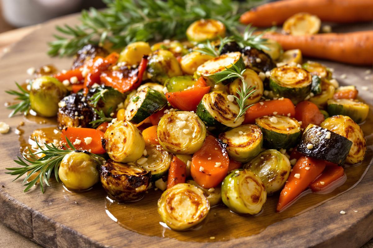 « Mes légumes n’étaient jamais dorés » : la technique inratable à adopter.jpg
