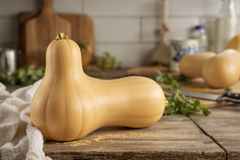 Ni épluchage ni découpe, cette technique est la plus pratique pour cuisiner la courge butternut.jpg