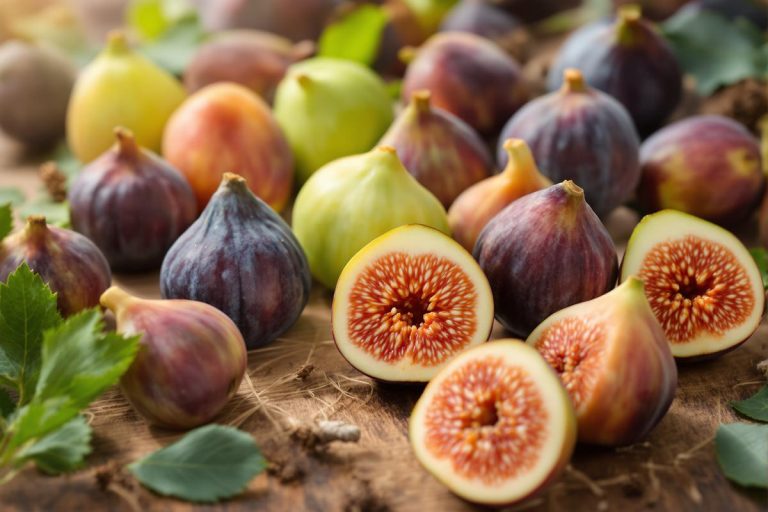Nos astuces pour conserver les figues et ne pas en perdre.jpg