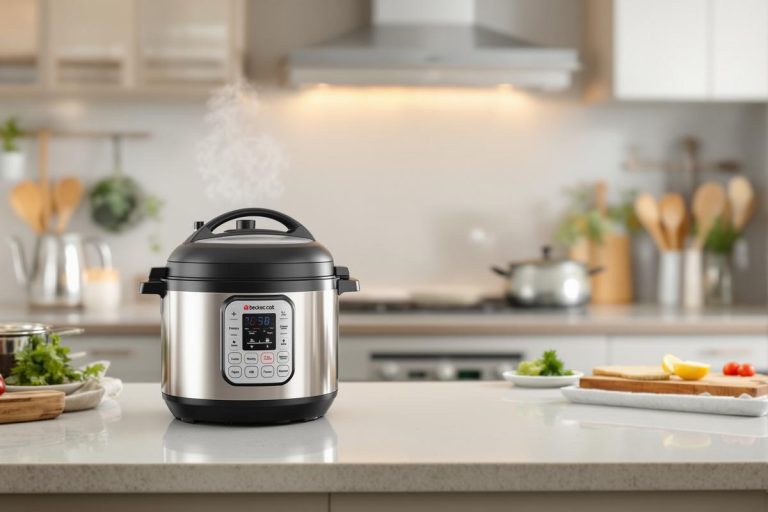 On a enfin trouvé l’appareil le plus économe pour faire chauffer l'eau… et c’est une vraie surprise.jpg