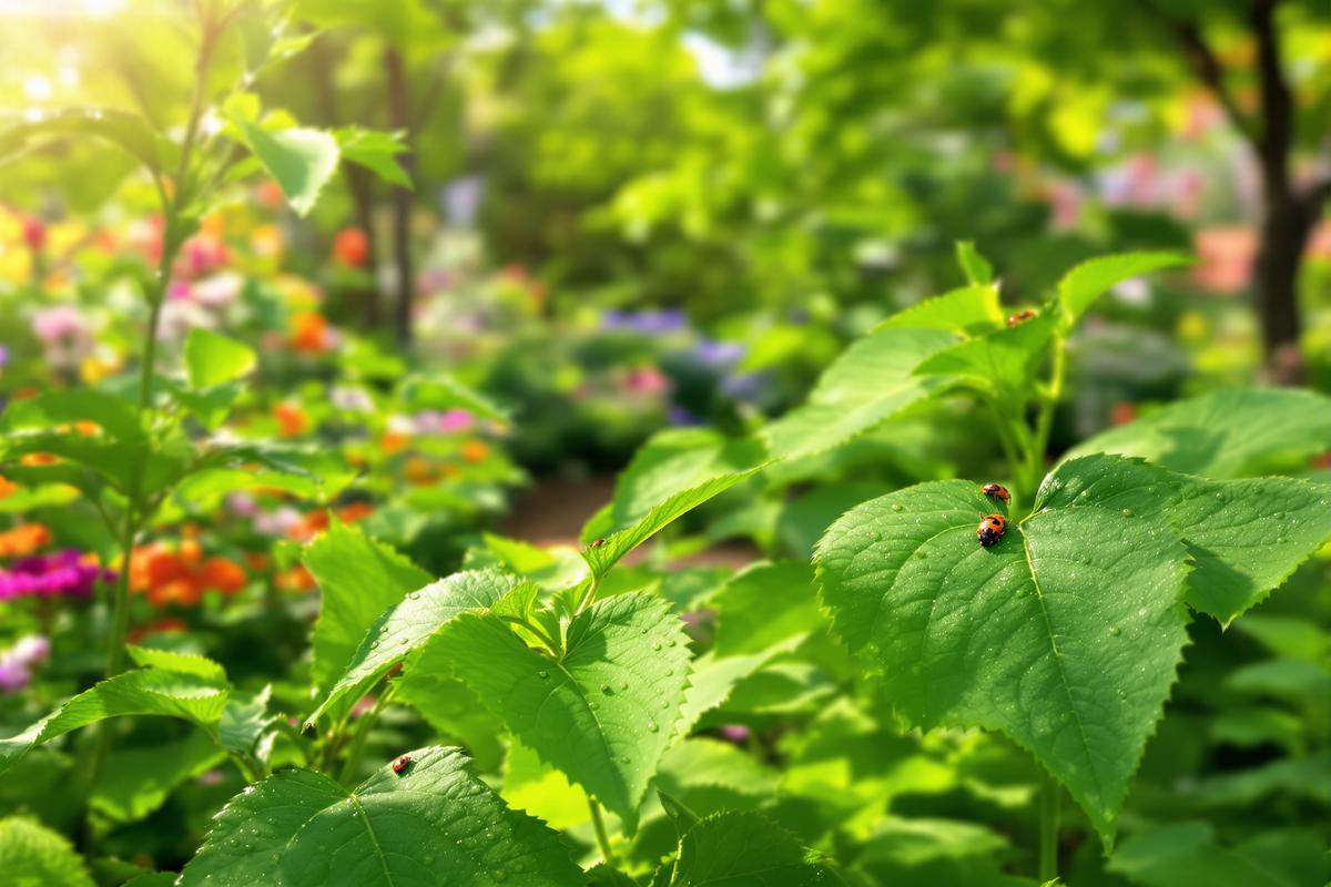 Pucerons : 10 astuces naturelles ultra-efficaces pour les éliminer vite.jpg