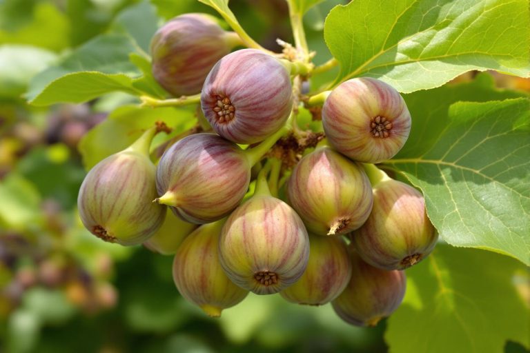 Quand on mange ce fruit de saison, on avale parfois une guêpe sans le savoir.jpg