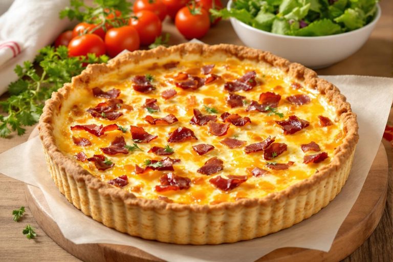 Recette de la quiche lorraine de Jean-François Piège.jpg