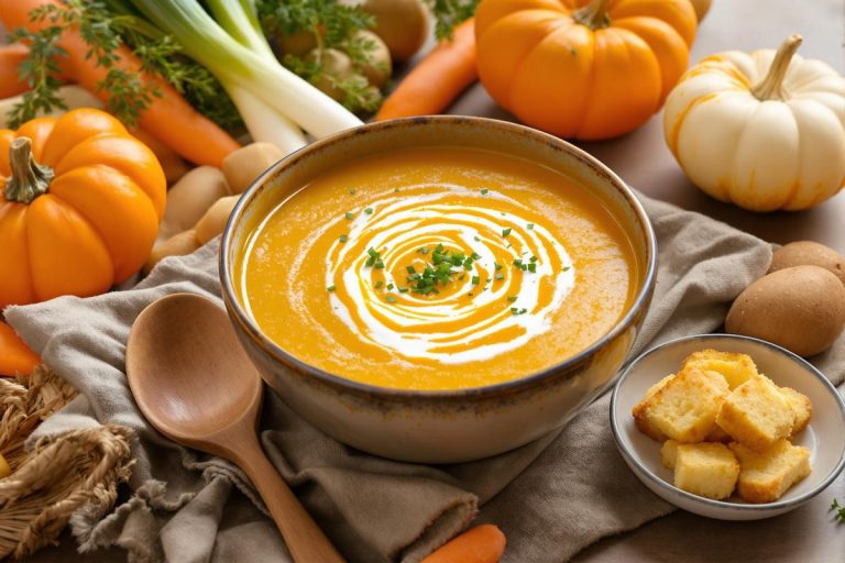 Recette de la soupe au potiron de Jean-Pierre Coffe.jpg