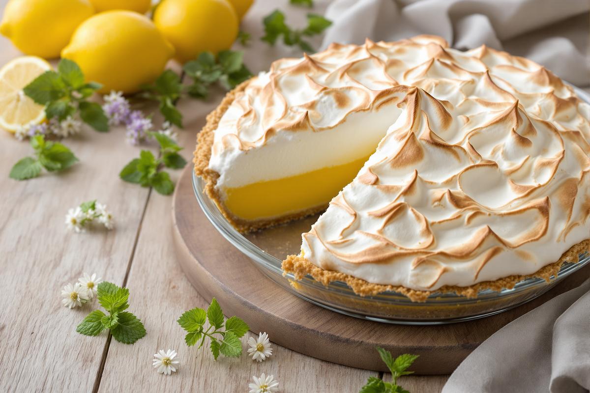 Recette de la tarte au citron meringuée de Thierry Marx.jpg