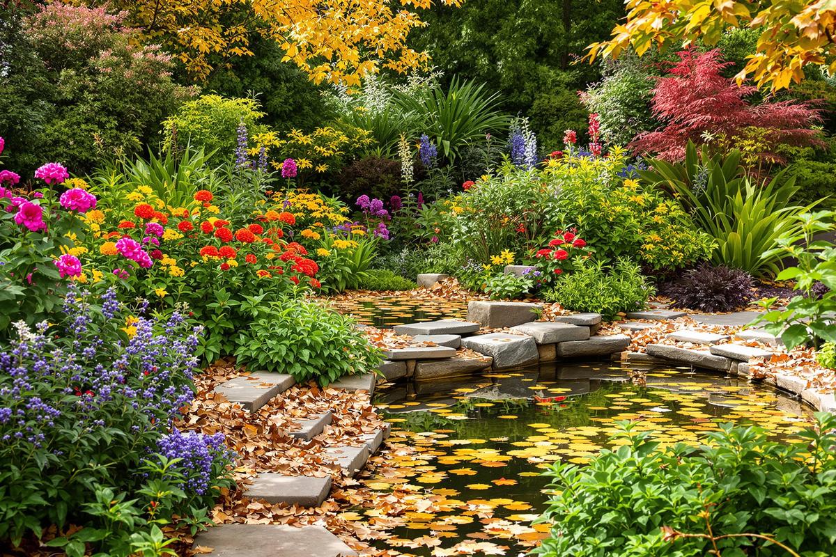 Serpents dans le jardin : attention, en septembre, cette pratique de jardinage les attire en masse.jpg