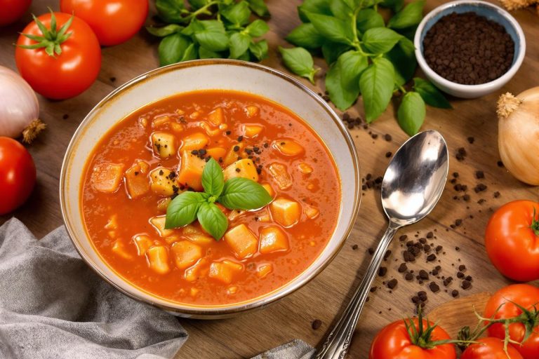 Soupe de tomates : l’ingrédient secret qui la rend irrésistible.jpg