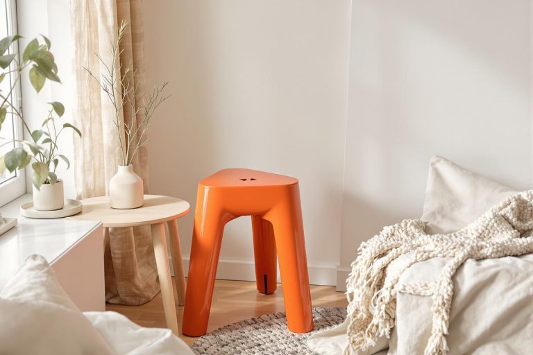 Tout le monde se l'arrache : ce tabouret Ikea en édition limitée pourrait devenir votre meilleur investissement déco.jpg