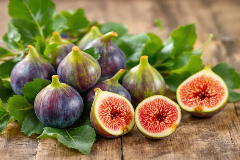 Un simple geste… et vos figues perdent toute leur saveur : voici ce qu’il ne faut pas faire.jpg