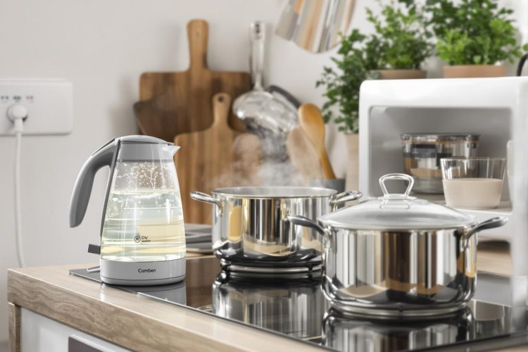 Voici le moyen le plus économique pour chauffer l’eau et ce n’est pas forcément la bouilloire.jpg