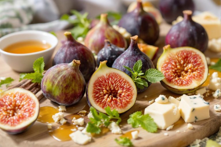 Vous aimez les figues ? Voici nos 5 recettes préférées pour en profiter.jpg