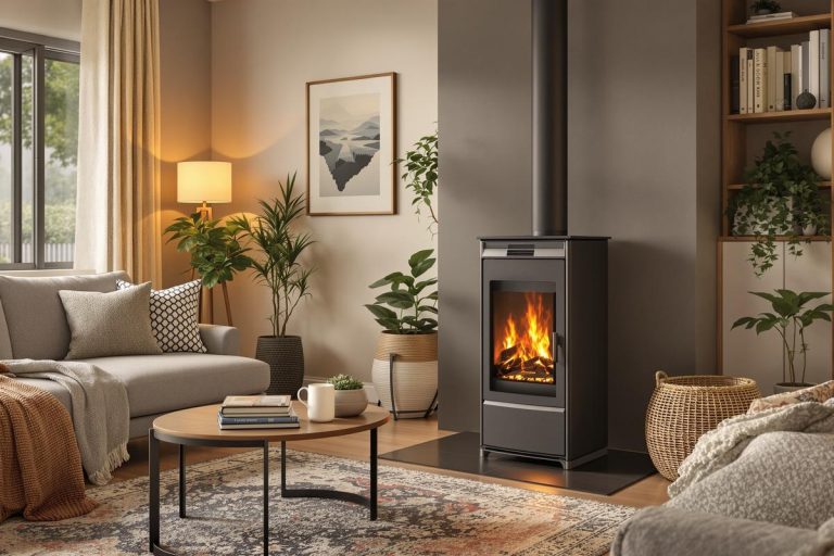 Vous devez absolument vous poser ces 5 questions essentielles avant d'investir dans un poêle à pellets.jpg