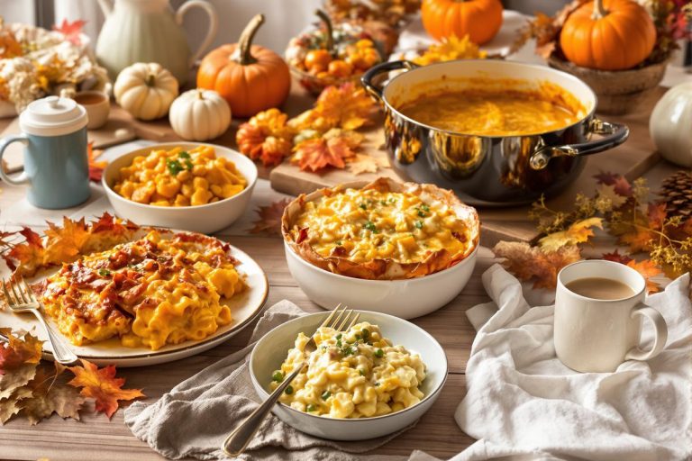 10 meilleures recettes à préparer à l'avance pour vos repas express en Octobre.jpg