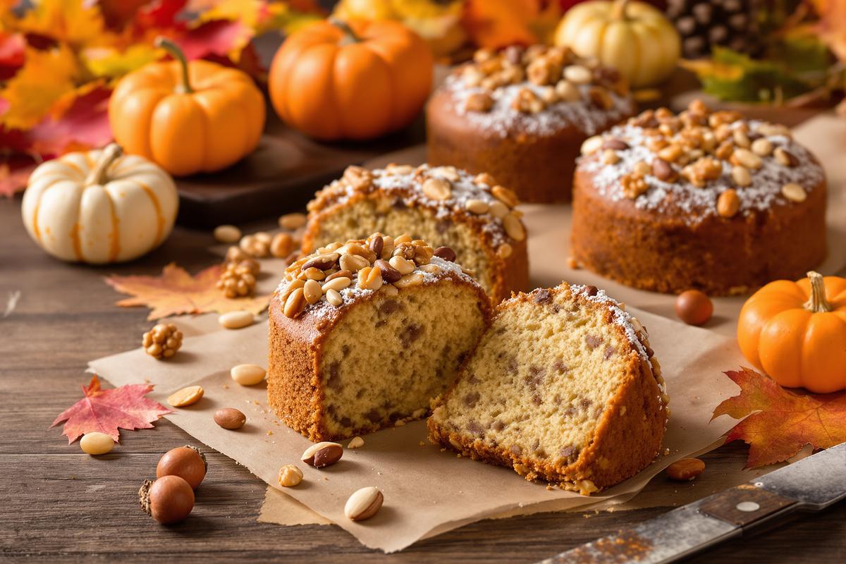 15 idées de gâteaux moelleux aux oléagineux pour l’automne.jpg
