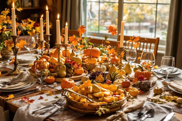 15 idées de recettes faciles pour vos dîners d’octobre.jpg