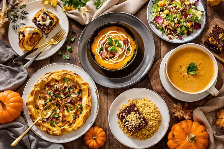 15 idées originales pour cuisiner le potimarron.jpg