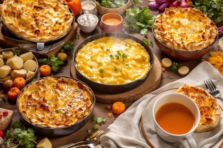 15 recettes au fromage à faire absolument cet automne et cet hiver.jpg