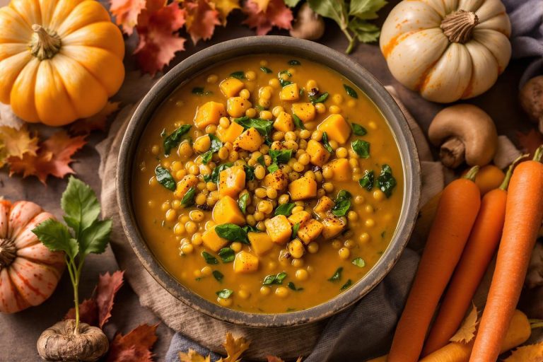 15 recettes de dahl parfaits pour l'automne.jpg