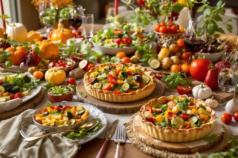 20 idées de plats du soir ultra faciles pour octobre.jpg