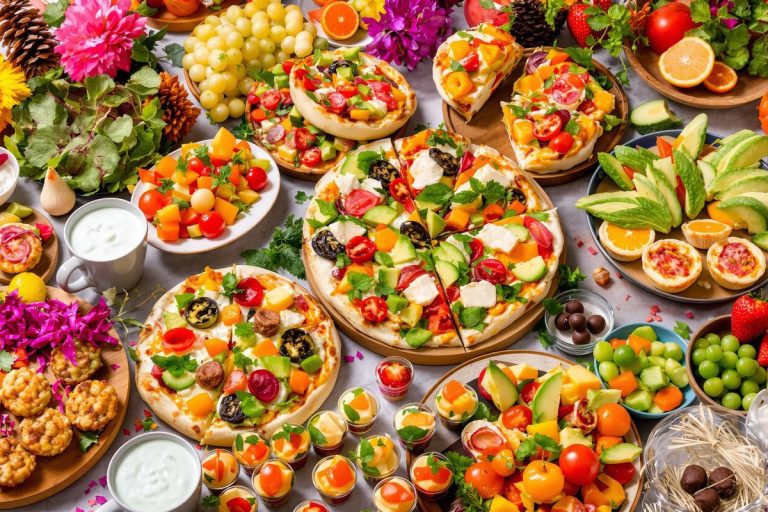 20 idées recettes pour un apéro d'anniversaire faciles et originales.jpg