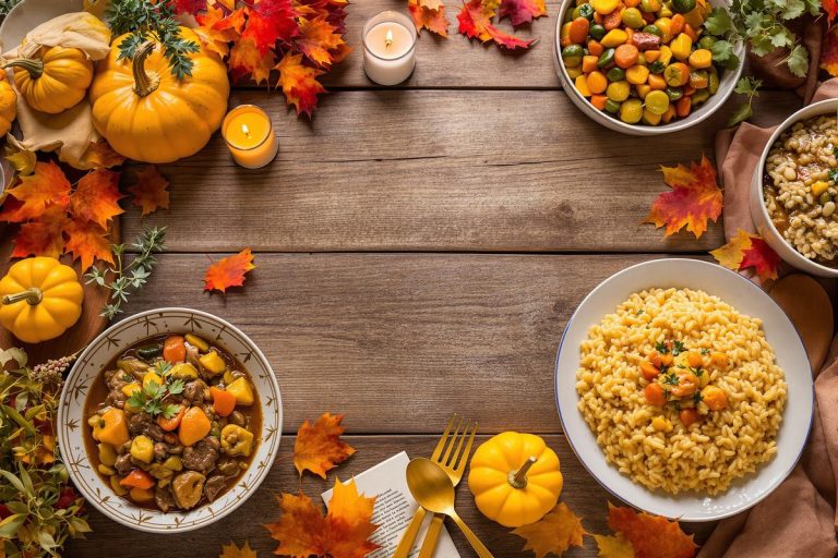 20 plats mijotés à préparer la veille qui vont réchauffer votre automne.jpg