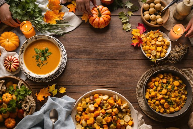 20 recettes pour un repas d'automne entre amis.jpg