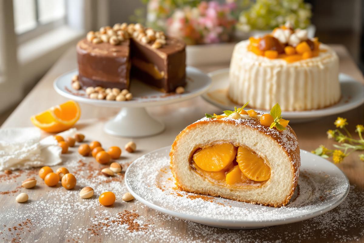 3 desserts gourmands : la touche sucrée qui met du baume au cœur.jpg