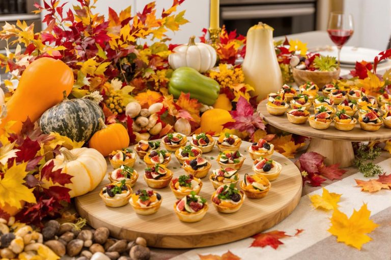 30 apéritifs d'automne pour un dimanche parfait.jpg