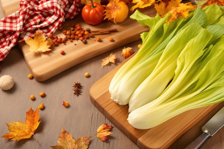 30 recettes d'endives à faire au mois d'octobre.jpg