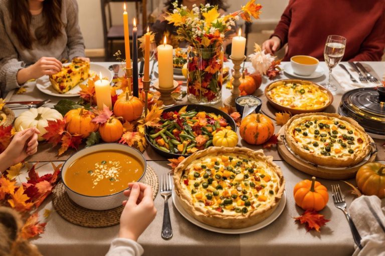 50 recettes de plats rapides et faciles pour vos repas en famille cet automne.jpg