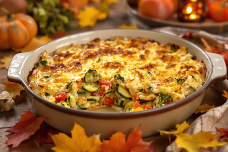 Attention à ces 5 gratins de légumes : ils vont vous rendre addict avec les premiers froids qui arrivent.jpg