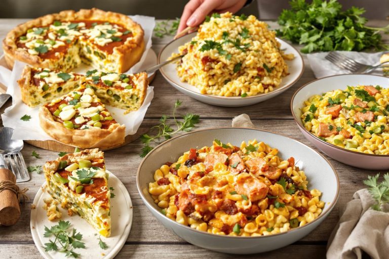 Batch cooking : 5 recettes du soir à faire au Thermomix pour la semaine du 13 octobre.jpg