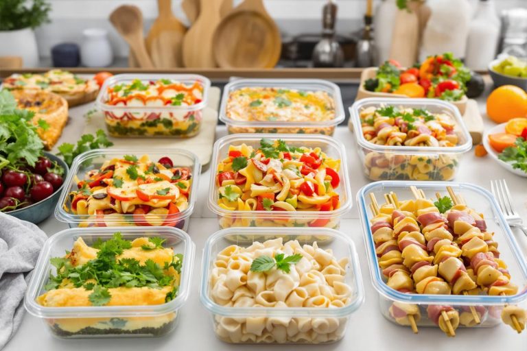 Batchcooking : 5 repas malins à préparer d’avance pour votre semaine.jpg