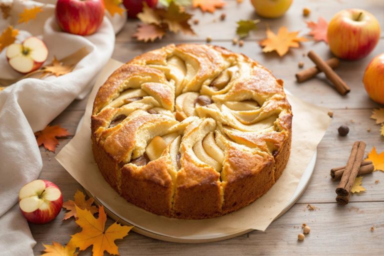 Cake rustique pommes cannelle.jpg