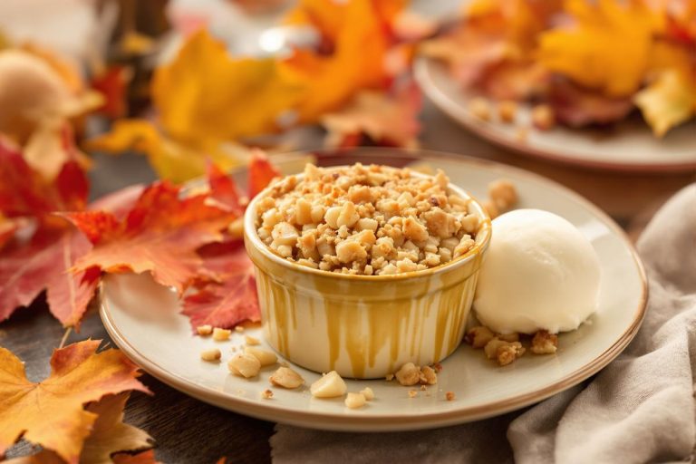 Ce crumble d’automne aux poires cache une astuce simple : il s’évapore toujours trop vite.jpg