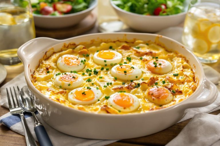Ce gratin à 2€ nourrit toute une famille : voici ma recette anti-crise (idéal pour les fins de mois diffic.jpg