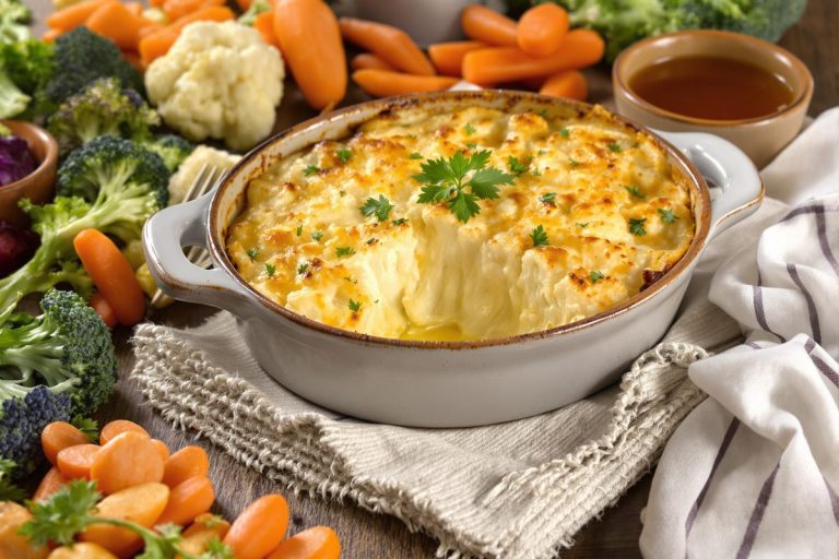 Ce gratin de chou-fleur cache une astuce simple : il devient la star du repas.jpg