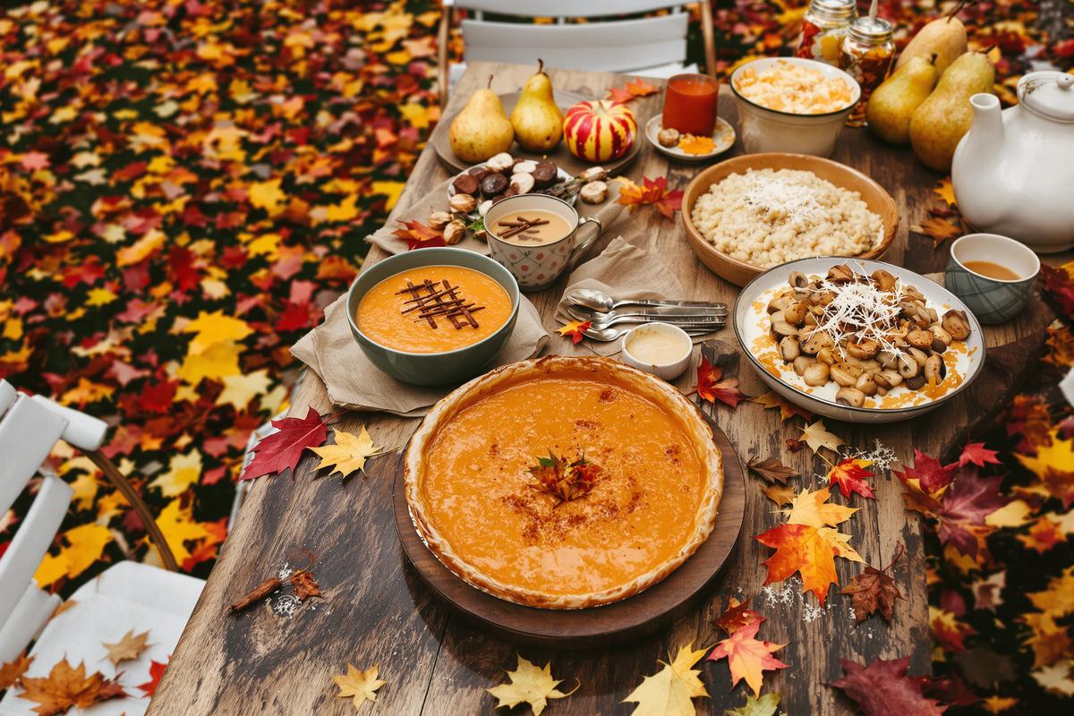 Ces 10 recettes d’automne font un carton (et on comprend pourquoi).jpg