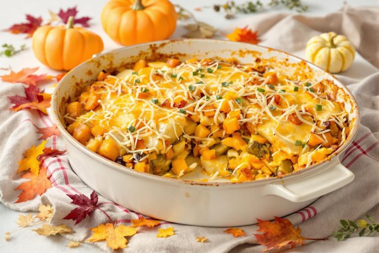 Ces gratins d’automne cachent une astuce simple : tout le monde en redemande.jpg