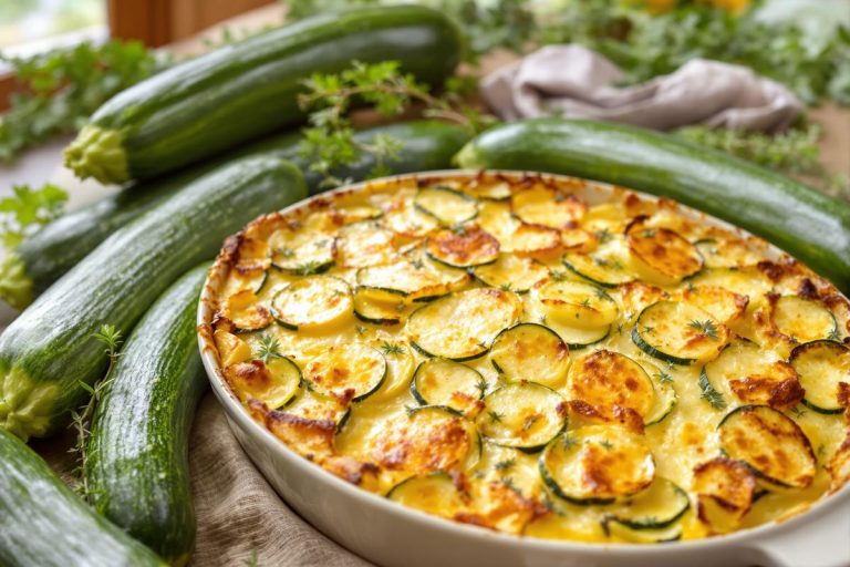 Ces gratins de courgettes cachent une astuce simple : même les sceptiques craquent.jpg