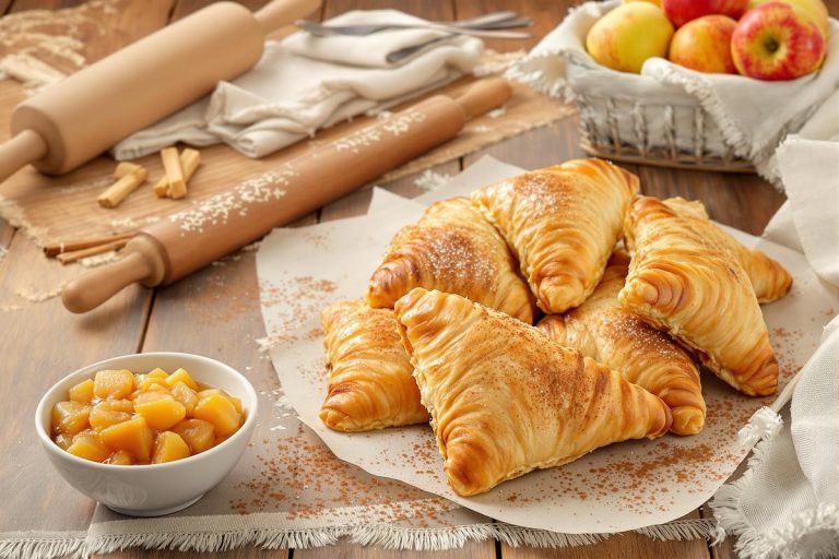 Chaussons aux pommes : la recette maison facile et bien plus économique qu'en boulangerie.jpg